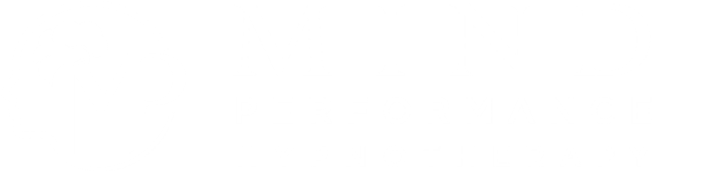 Hypnotherapist Harrogate