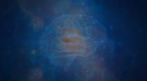 Hypnotherapist Harrogate - Mind Performance Hypnotherapy - Solution Focused Hypnotherapy